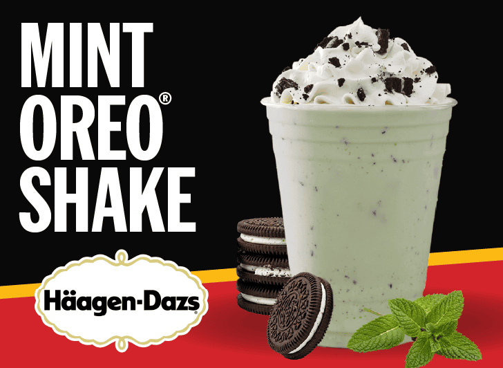 Dr. Shake X No.27 No.38 4袋セット Deals_Page_Image_4_Mint_Oreo_2